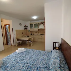  Appartamento Gala Mini