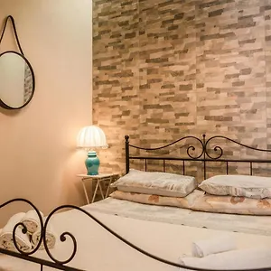 La Casa Di Adina Casa vacanze Agrigento