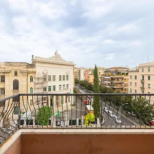  Affittacamere Belli San Giovanni