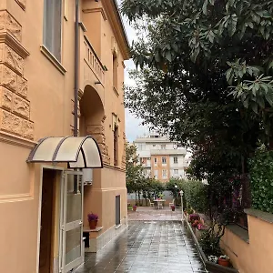  Affittacamere Dei Fiori
