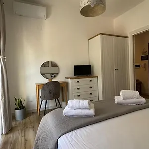  Appartamento Zefiro